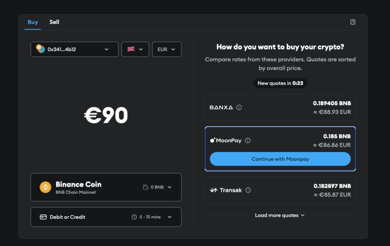 New Account Requests Etamoney Docs Documentation - HD Nature Illustrations for Desktop
